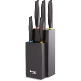 Produktový obrázok