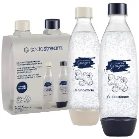 Produktový obrázok