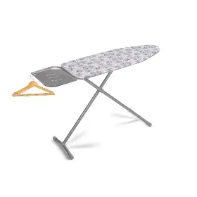 Žehlicí prkno - Lamart LT8099 Perform 120 x 44 cm - 2