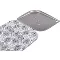 Miniatura produktového obrázku pro navigaci v galerii