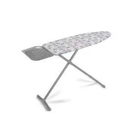 Žehlicí prkno - Lamart LT8099 Perform 120 x 44 cm - 1