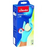 Vileda Food Safe M/L