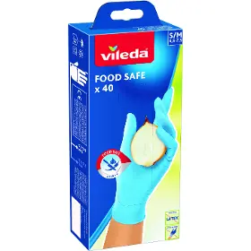 Produktový obrázok