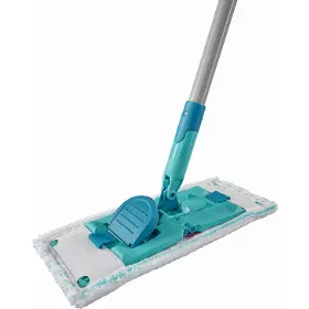 Mop sada - Leifheit 55510 - 2