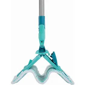 Mop sada - Leifheit 55510 - 3