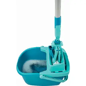 Mop sada - Leifheit 55510 - 4