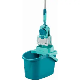 Mop sada - Leifheit 55510 - 5