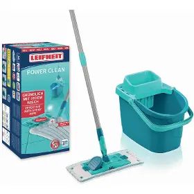 Mop sada - Leifheit 55510 - 1