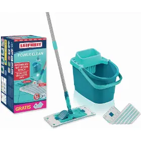 Mop sada - Leifheit 55515 - 2