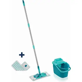 Mop sada - Leifheit 55515 - 1