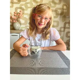 Produktový obrázok