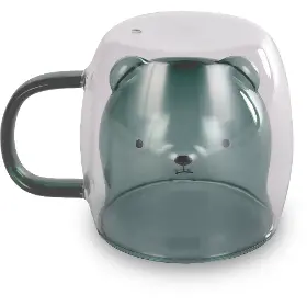 Produktový obrázek