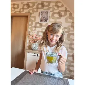 Produktový obrázek