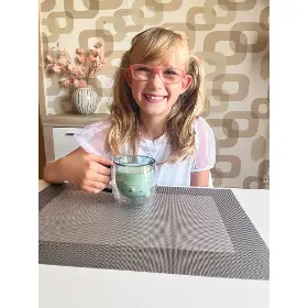 Produktový obrázek