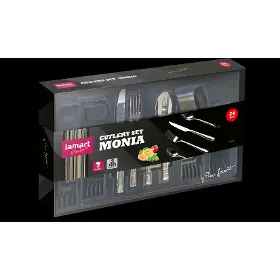 Produktový obrázek