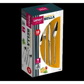 Produktový obrázek