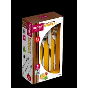 Produktový obrázek