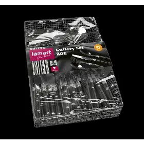 Produktový obrázek