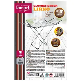 Produktový obrázok