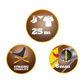 Produktový obrázok