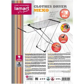 Produktový obrázok