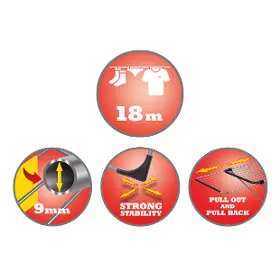 Produktový obrázok