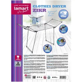 Produktový obrázok