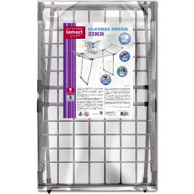 Produktový obrázok