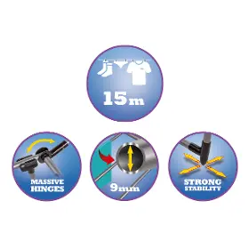 Produktový obrázok