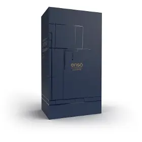 Produktový obrázok