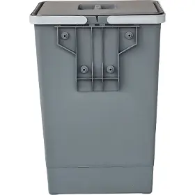 Odpadkový koš - Elletipi PBD SP SG44 C97 M - 2