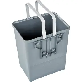 Odpadkový koš - Elletipi PBD SP SG34 C97 M - 3