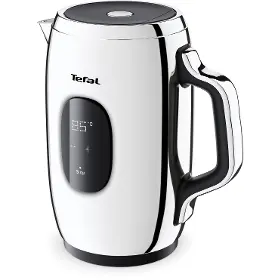 Konvice s regulací teploty - Tefal KI883D10 Majestuo - 2