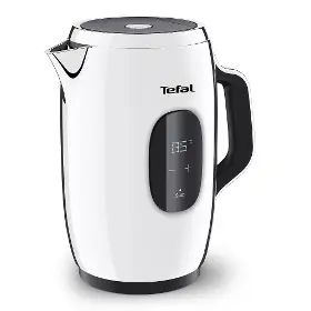 Konvice s regulací teploty - Tefal KI883D10 Majestuo - 3