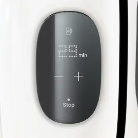 Konvice s regulací teploty - Tefal KI883D10 Majestuo - 4