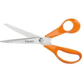 Fiskars Univerzální nůžky 21 cm Classic