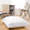 Miniatura produktového obrázku pro navigaci v galerii