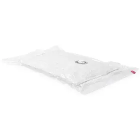 Vak - Compactor RAN8285 Bag Aspispace XL sada - 8
