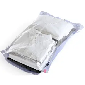 Vak - Compactor RAN4292 Jet Roll Bags M set - 3