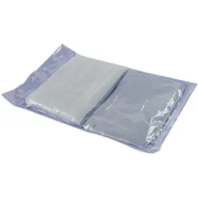 Vak - Compactor RAN4292 Jet Roll Bags M set - 4