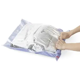 Vak - Compactor RAN4292 Jet Roll Bags M set - 5