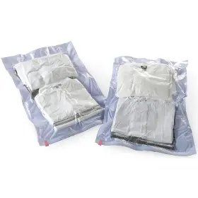 Vak - Compactor RAN4292 Jet Roll Bags M set - 7