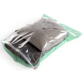 Vak - Compactor RAN4293 Jet Roll Bags L set - 5