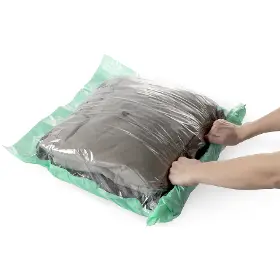 Vak - Compactor RAN4293 Jet Roll Bags L set - 6