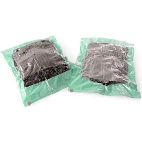 Vak - Compactor RAN4293 Jet Roll Bags L set - 7