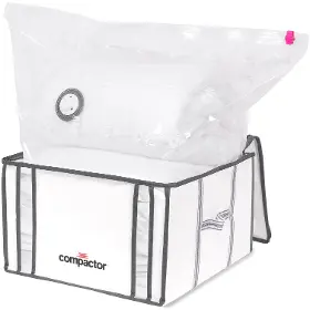 Produktový obrázek