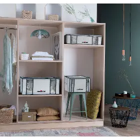 Produktový obrázek