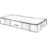 Compactor RAN3310 Life XL