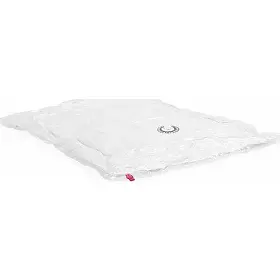 Vak - Compactor RAN7367 Bag Aspispace 5xM+5xL - 3