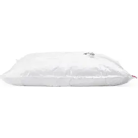 Vak - Compactor RAN10461 Bag Aspispace L sada - 3